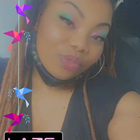 chinaeyez32188